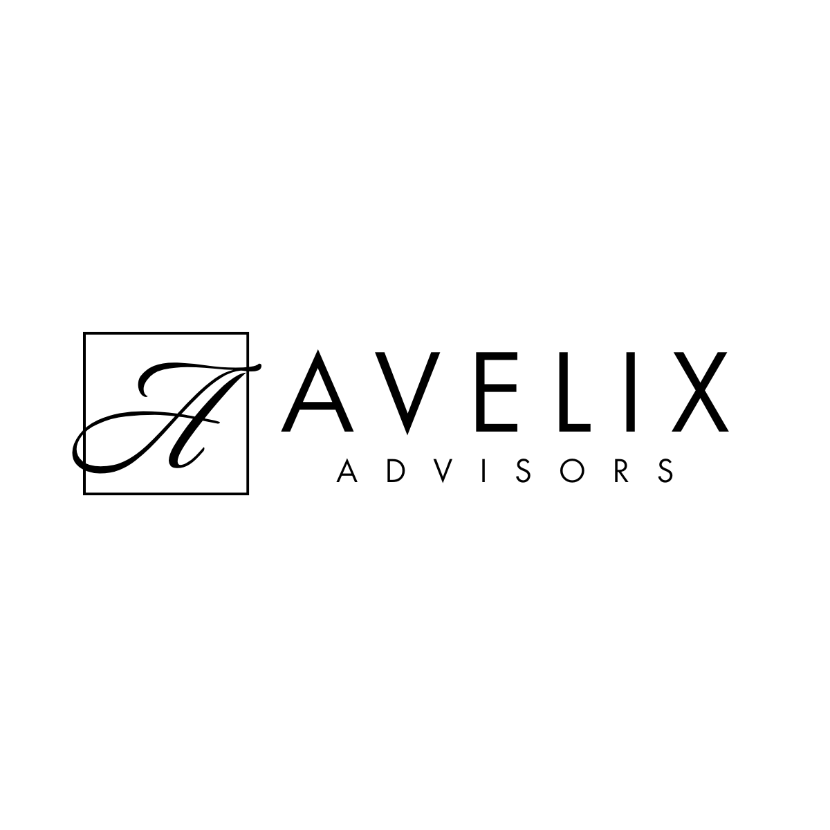 Avelix Advisors
